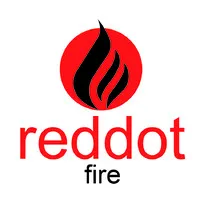 Reddot Enterprises
