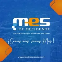 Mes de Occidente