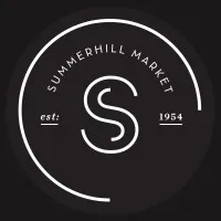 Summerhill Market