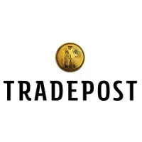 Tradepost LLC