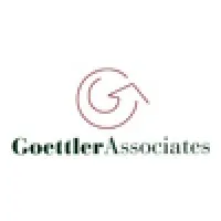 Goettler Associates