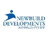 Newbuild Developments Pty Ltd Newbuild Developments Pty Ltd