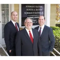 Katnik & Katnik Lawyers