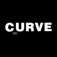 Curve ID