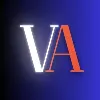 VA Digital LLC VA Digital LLC