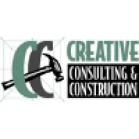 Creative Consulting and Construction, LLC