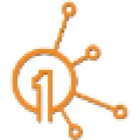Onetech Solution, LLC