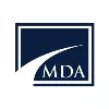 MDA PROFESSIONAL GROUP, P.C.