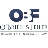 O'Brien & Feiler