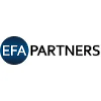 EFA Partners LLC