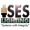 SES Lighting