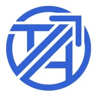 TechnoApp Solution Private Limited TechnoApp Solution Private Limited