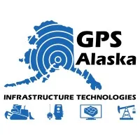 GPS Alaska GPS Alaska
