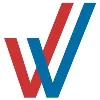 Verified Voting Foundation Verified Voting Foundation