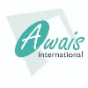 Awais International (Official)
