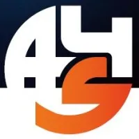 A4 SOLUTIONS A4 SOLUTIONS