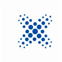 BrookSphere Research