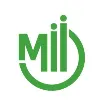 Mii (Market Insight International) Mii (Market Insight International)