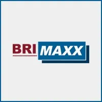 Brimaxx Consultants