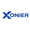 Xonier Xonier