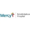 Mercy Rehabilitation Hospital St. Louis Mercy Rehabilitation Hospital St. Louis