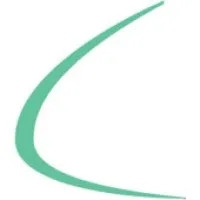 Cybermax Solutions Cybermax Solutions