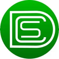 Data Conversion Service SA