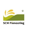SCM Pioneering Co.,Ltd