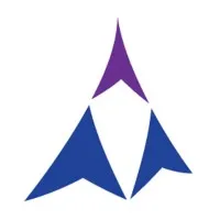 Onvector LLC