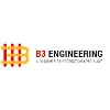 B3 Engineering Pte Ltd B3 Engineering Pte Ltd