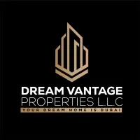 Dream Vantage Properties Dream Vantage Properties