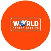 World Sports Betting