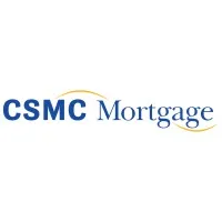 CSMC Mortgage 