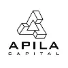 APILA Capital APILA Capital