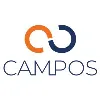 Campos Chile