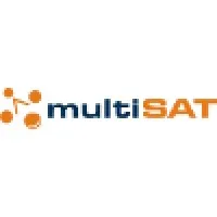 MultiSAT