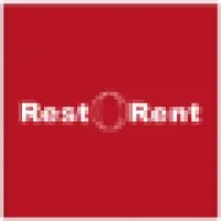 Restorent