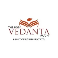 The PGS Vedanta