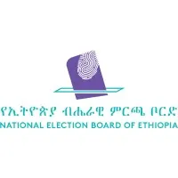 National Election Board of Ethiopia | NEBE