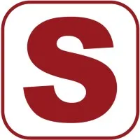 SmartOrg, Inc.