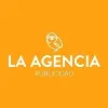 La Agencia Publicidad La Agencia Publicidad