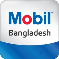 Mobil Bangladesh PLC