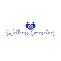 Wellness Counseling (NJ)