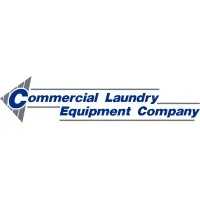 Commercial Laundry Equipment Company