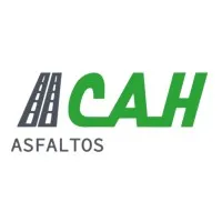 CAH Asfaltos