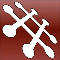 WebPathLab Inc.