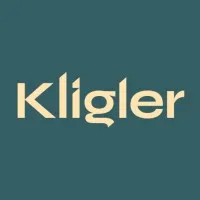 Kligler & Associates Patent Attorneys Ltd.