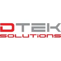 Dtek Solutions