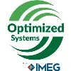 Optimized Systems, now IMEG Optimized Systems, now IMEG