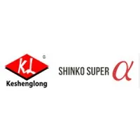Guangzhou Keshenglong Carton Packing Machine Co., Ltd